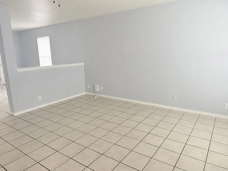 10607 Shaenview — Photo 5