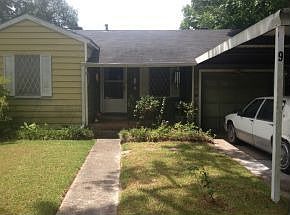 1st image of 9 W Eads Ave