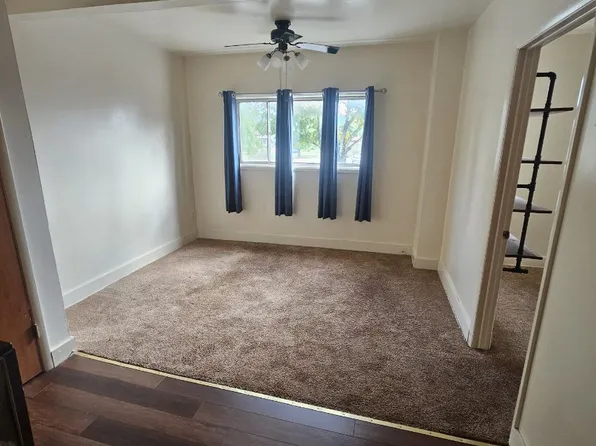 341 Martin Ave #4, New Martinsville, WV 26155