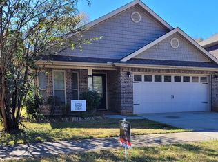 1809 Clayton Cove Dr NW, Madison, AL 35757