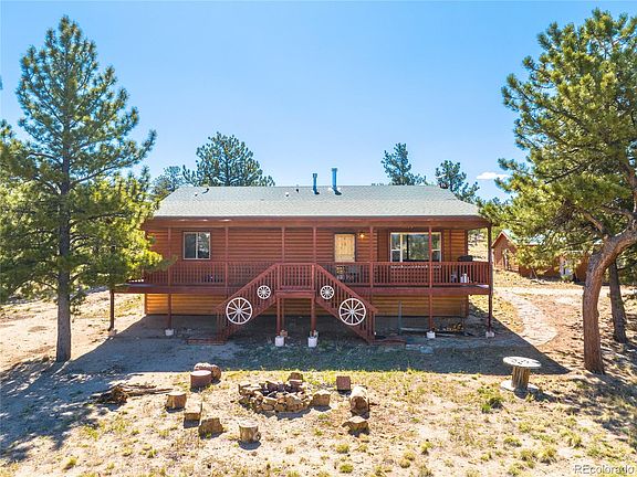 2nd image of 1948 Wagon Wheel Road