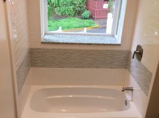 408 16th Pl SW, Birmingham, AL 35211