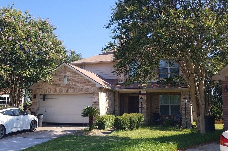 2nd image of 10235 Country Squire Blvd