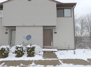 1150 Townsview Pl, Wooster, OH 44691