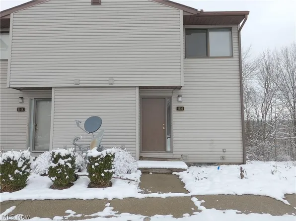 1150 Townsview Pl, Wooster, OH 44691