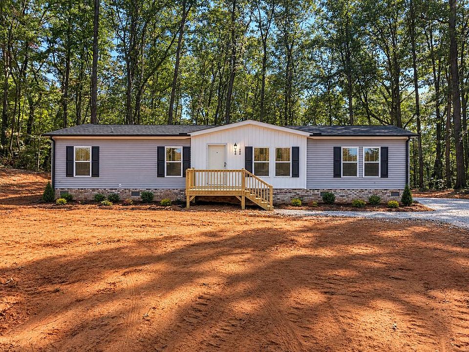 1st image of 330 Orchard Loop Rd