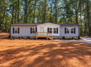 330 Orchard Loop Rd, Ellijay, GA 30536
