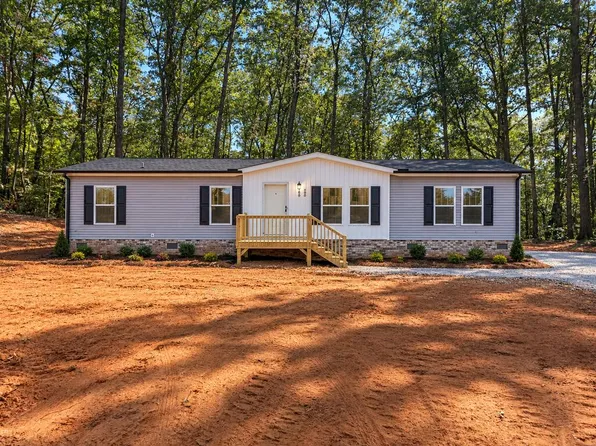 330 Orchard Loop Rd, Ellijay, GA 30536