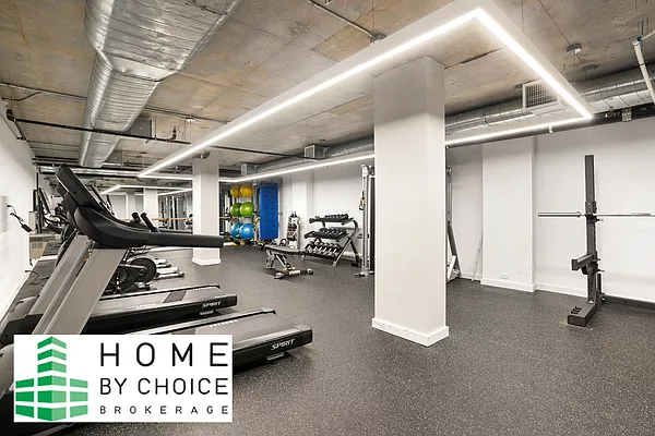 Rented by Home by Choice LLC | media 15