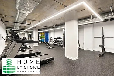 Rented by Home by Choice LLC