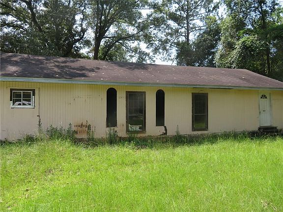 2nd image of 8050 Lott Rd