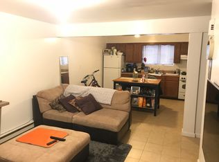 749 Probst Ave, Fairview, NJ 07022