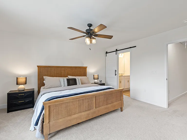 161 Wildflower Cir — Photo 12