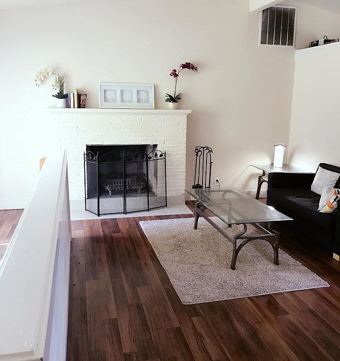 1st image of 14242 SE 14th St