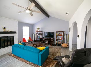 4606 Cobbler Cv, Austin, TX 78744
