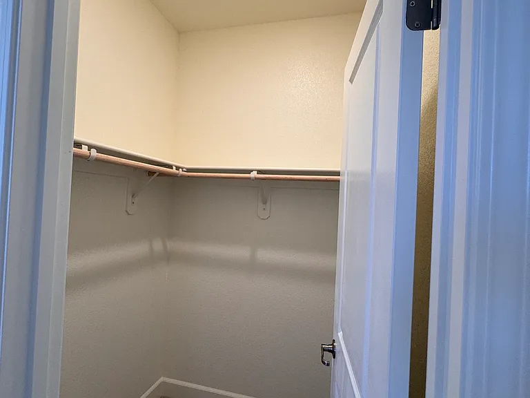 6792 Pilot Peak Ct — Photo 13