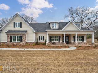 117 Legacy Dr, Villa Rica, GA 30180