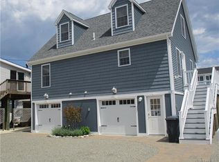 123 Florence Ln, Manahawkin, NJ 08050