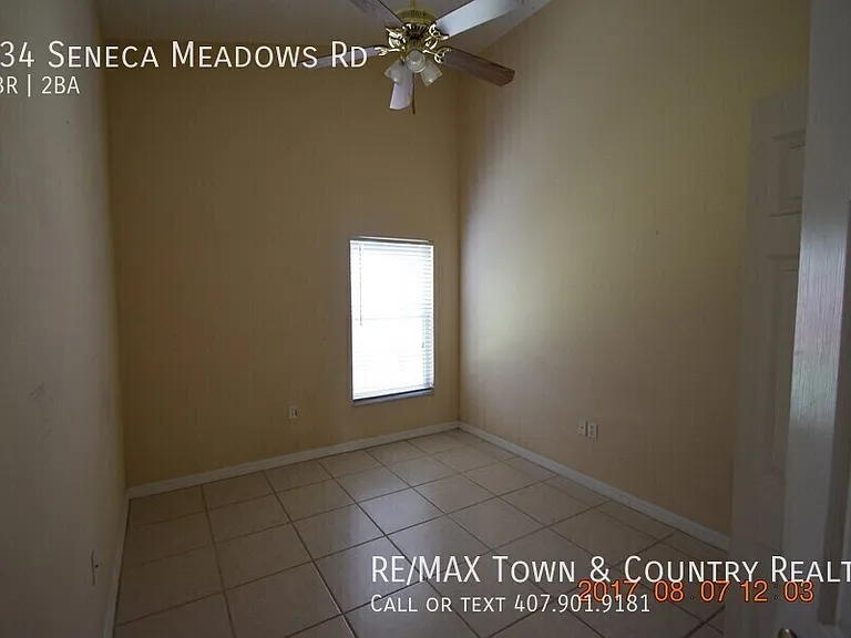 834 Seneca Meadows Rd — Photo 15