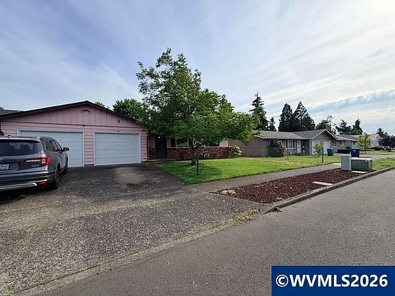 2nd image of 1150 Wyatt Ave