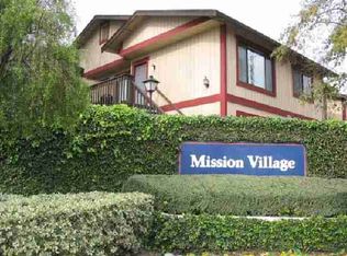204 Entrada Plz UNIT 204, Union City, CA