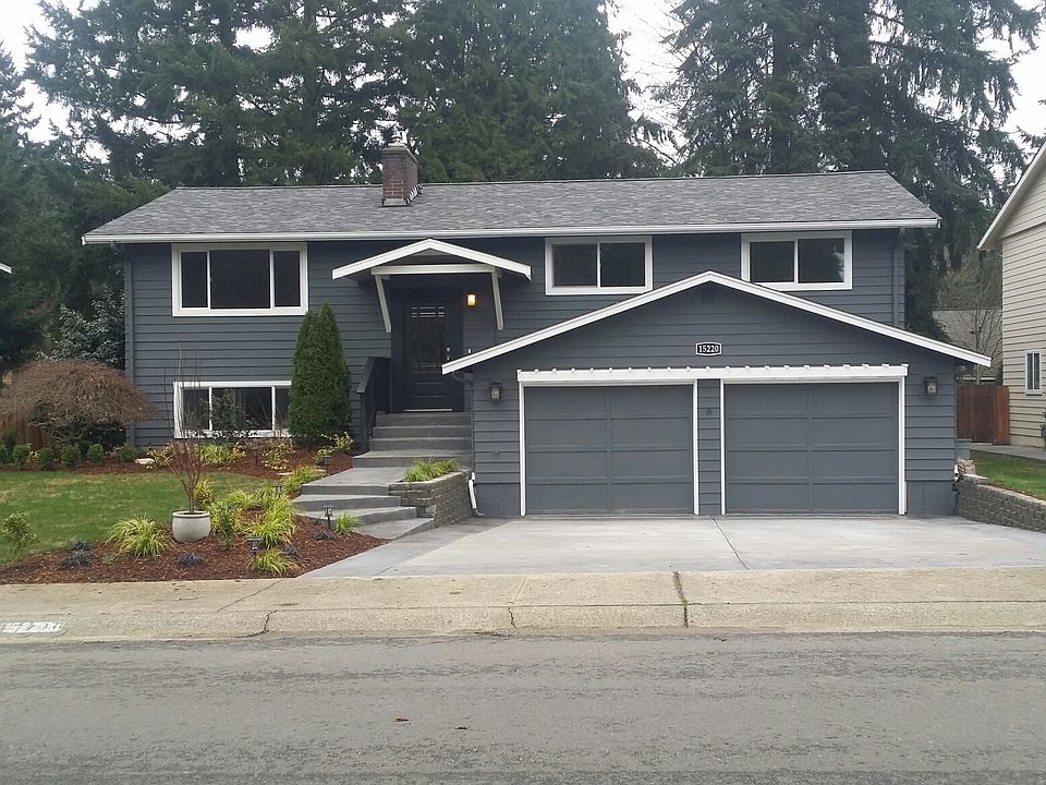 1st image of 15220 117th Pl NE