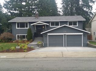 15220 117th Pl NE, Kirkland, WA 98034