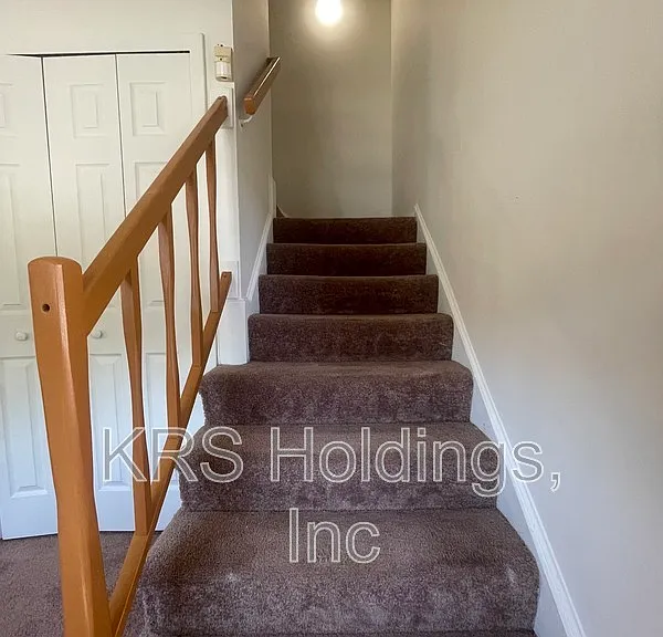 3828 Miramonte Pl #B — Photo 4