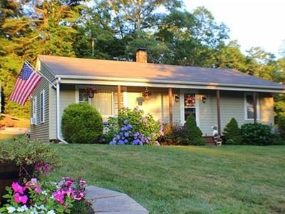 24 Hillside Dr, Taunton, MA, 02780