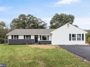 11960 Motley Pl, Waldorf, MD 20602