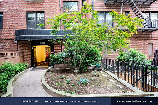 Rented by The Blueground | media 94