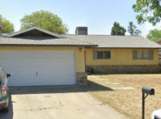 2400 Edmunds Ave, Modesto, CA 95350