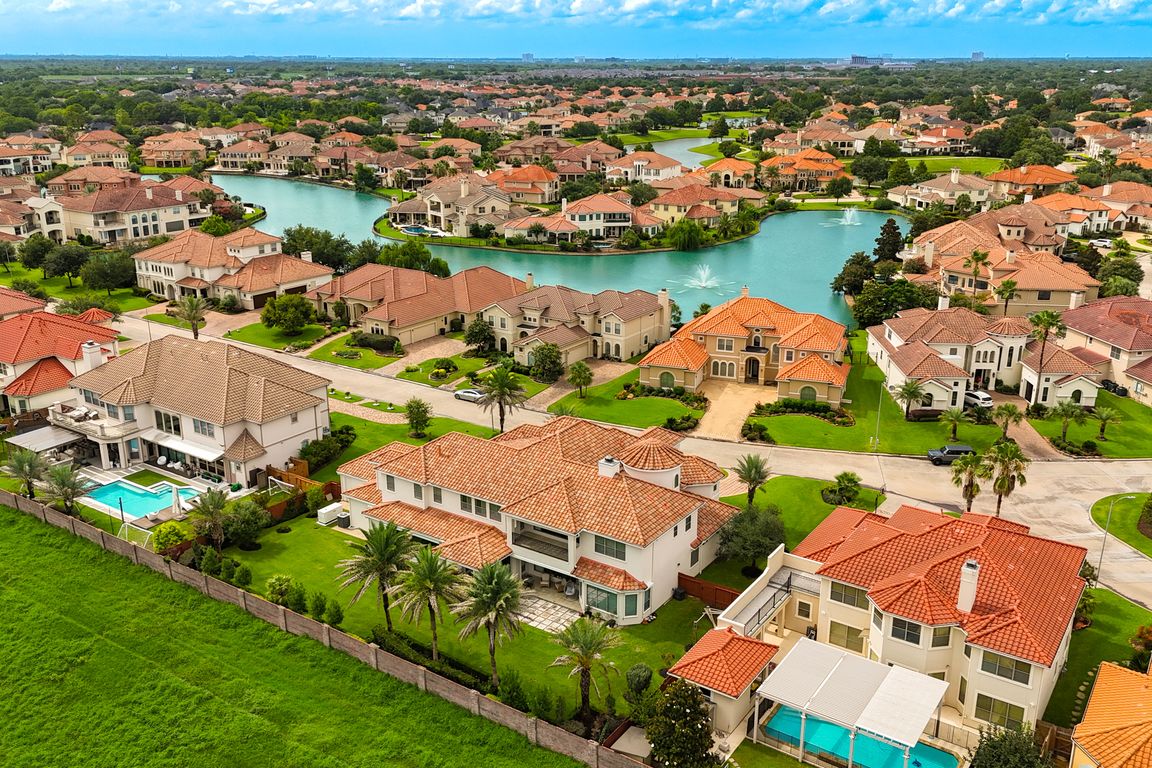 next background image