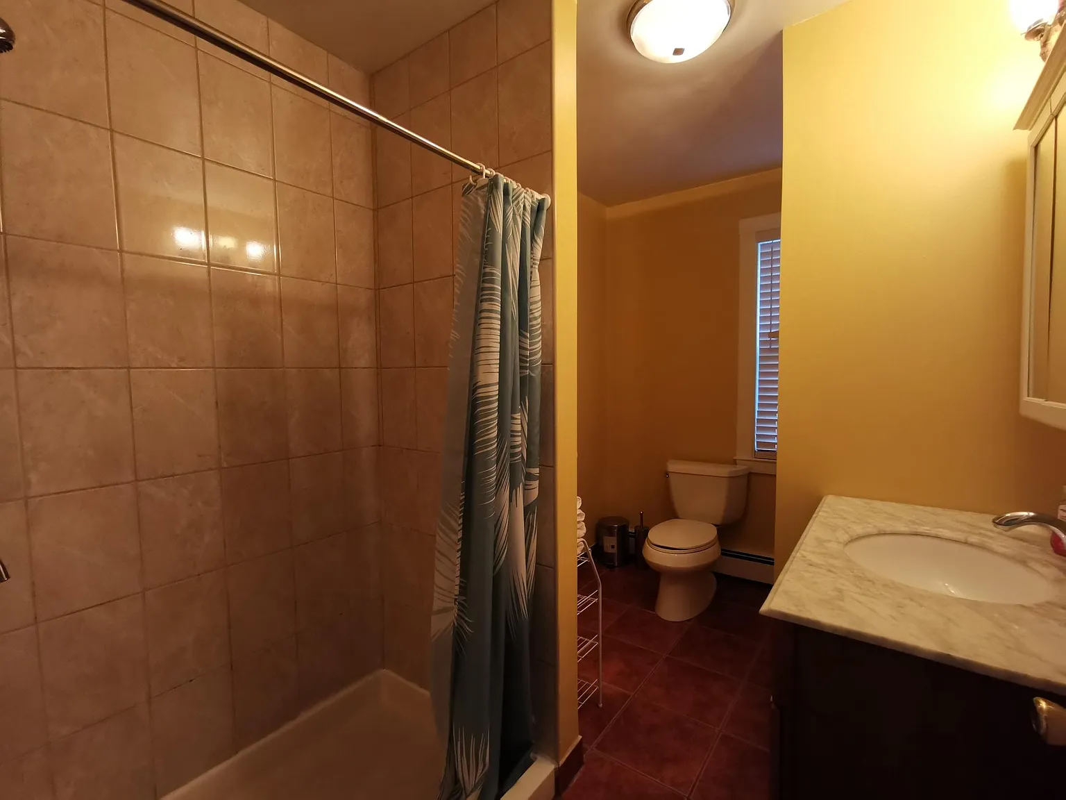 85 Edgell Rd — Photo 2