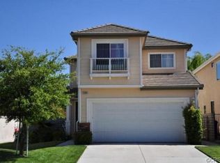 25804 Wordsworth Ln, Stevenson Ranch, CA 91381