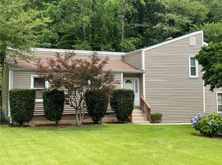 3100 Karen Ln NE, Marietta, GA 30062