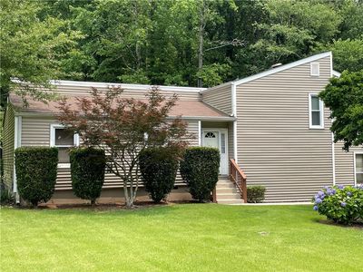 3100 Karen Ln NE, Marietta, GA, 30062
