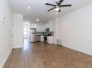 1006 Beverly Rd #3, Brooklyn, NY 11218