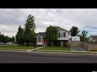 702 W 975 S, Lehi, UT 84043