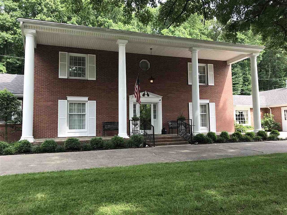 1st image of 85 Copper Glen Dr
