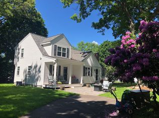 15 Peter St, Norton, MA 02766