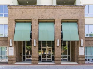 711 Cosmopolitan Dr #711, Atlanta, GA 30324