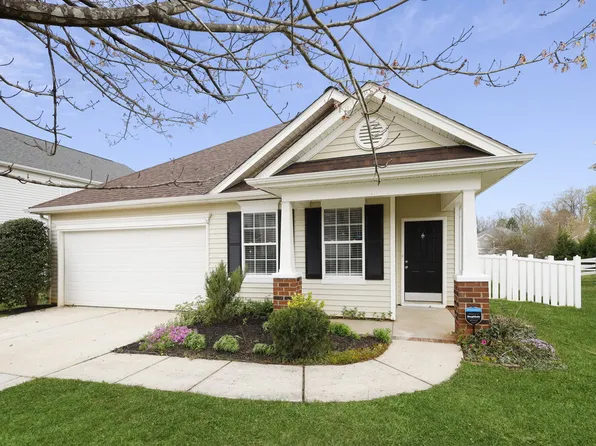 4023 Linville Falls Ln, Monroe, NC 28110