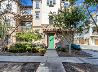 1116 Genco Terrace, San Jose, CA 95133