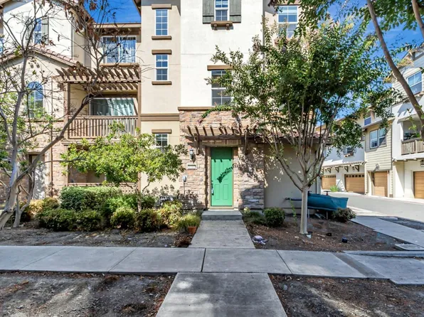 1116 Genco Terrace, San Jose, CA 95133