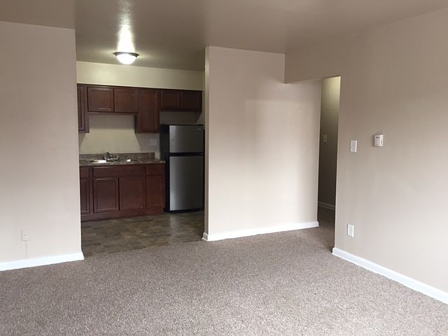 1st image of 3901 N Humboldt Blvd #11668371