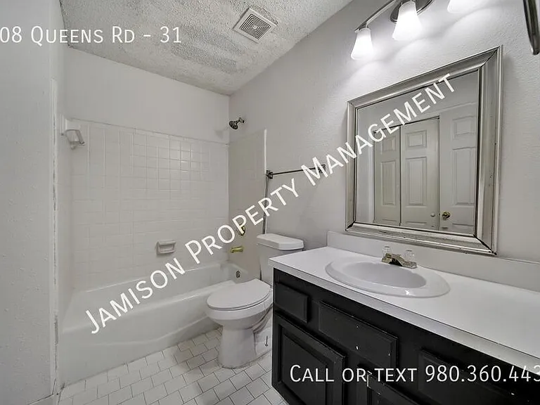 308 Queens Rd #31 — Photo 11
