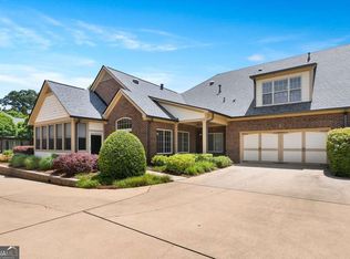 120 Chastain Rd NW UNIT 1501, Kennesaw, GA 30144