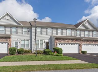 33655 Village Dr #3, Lewes, DE 19958