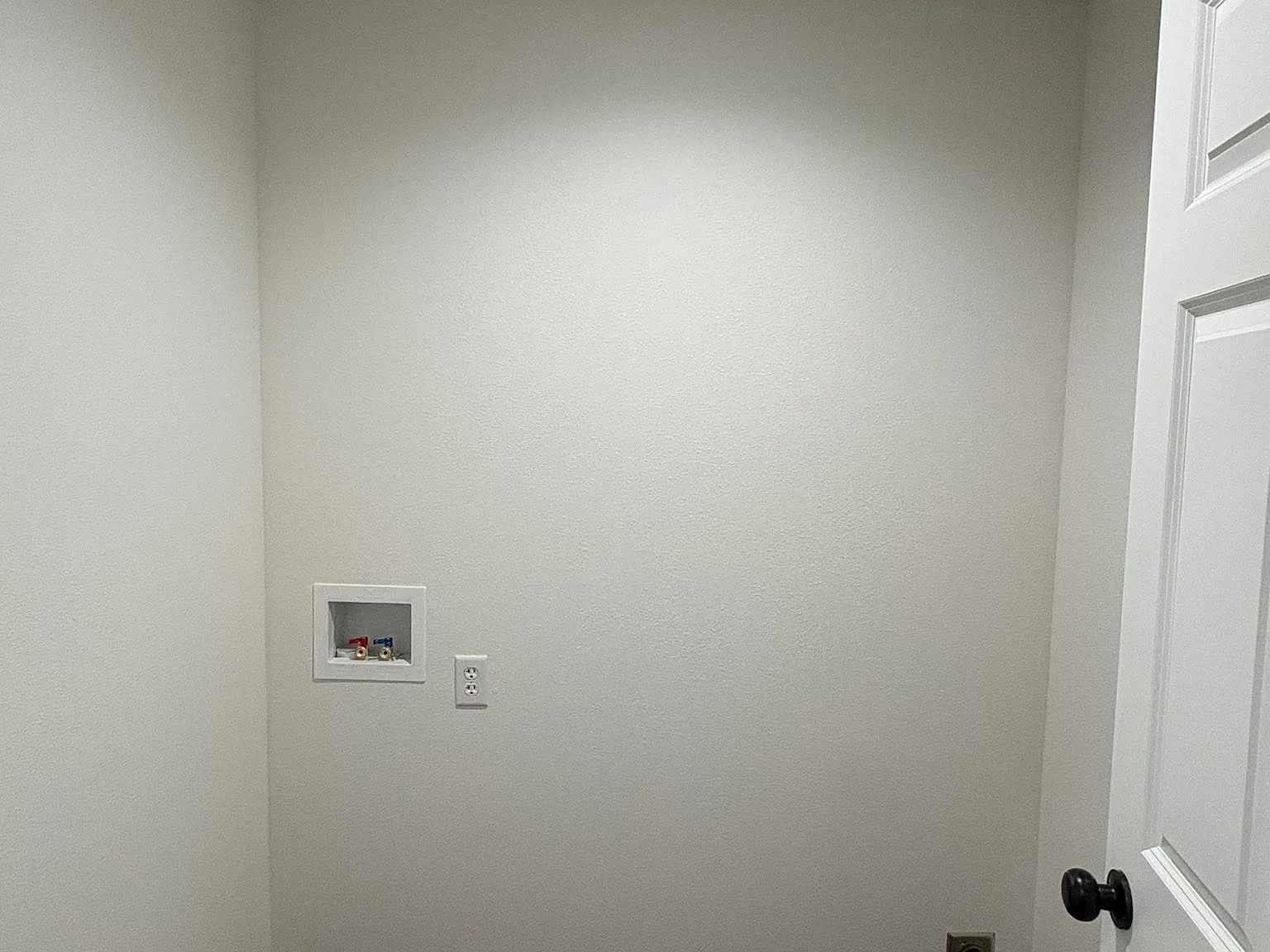 2 bed, 1174 sqft, $1,000 — Photo 3